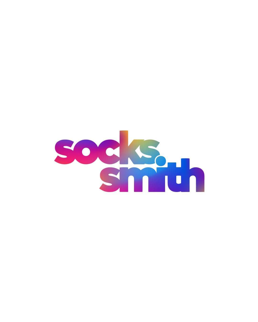 Socksmith